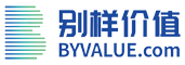 上海辦公室設(shè)計(jì)