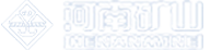 上海辦公室裝修公司